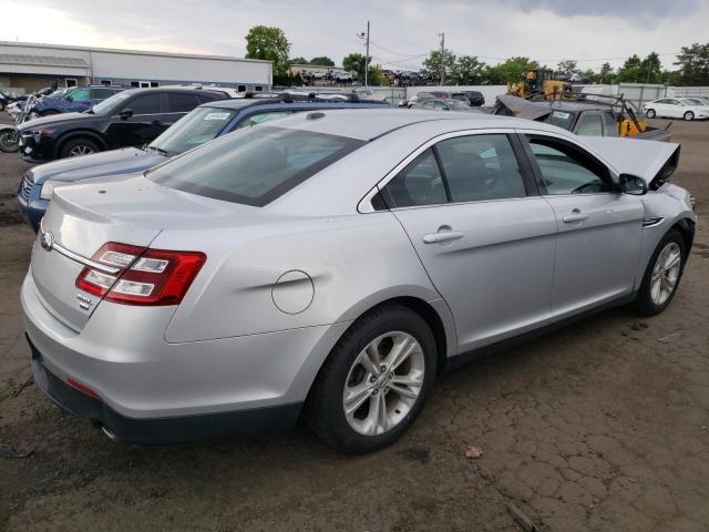Photo 3 from auction – 2014 FORD TAURUS SEL with VIN 1FAHP2H82EG124358