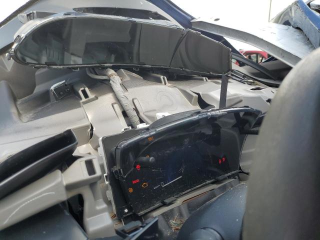 Photo 9 from auction – 2015 HONDA CIVIC EX with VIN 19XFB2F81FE065310