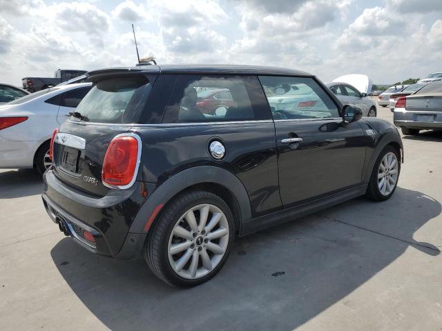 Photo 3 from auction – 2015 MINI COOPER S with VIN WMWXP7C54F2A36264