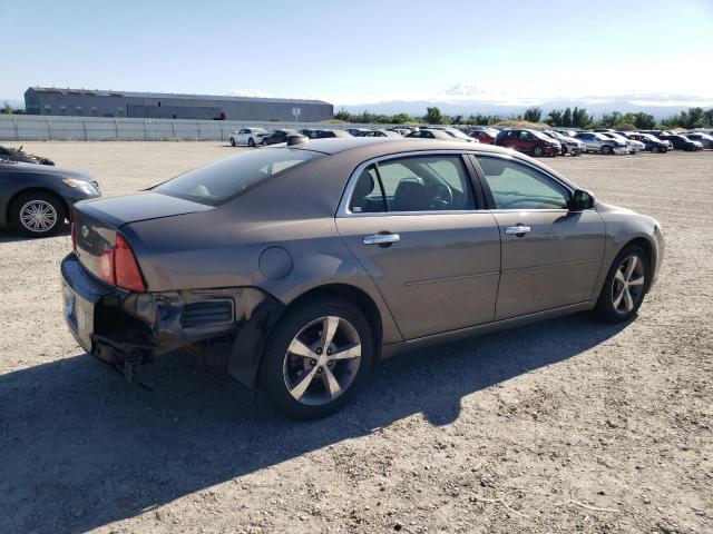 Photo 3 from auction – 2012 CHEVROLET MALIBU 1LT with VIN 1G1ZC5E05CF293439