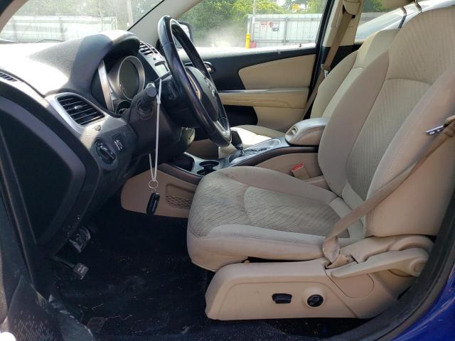Photo 7 from auction – 2012 DODGE JOURNEY with VIN 3C4PDDBG2CT273968