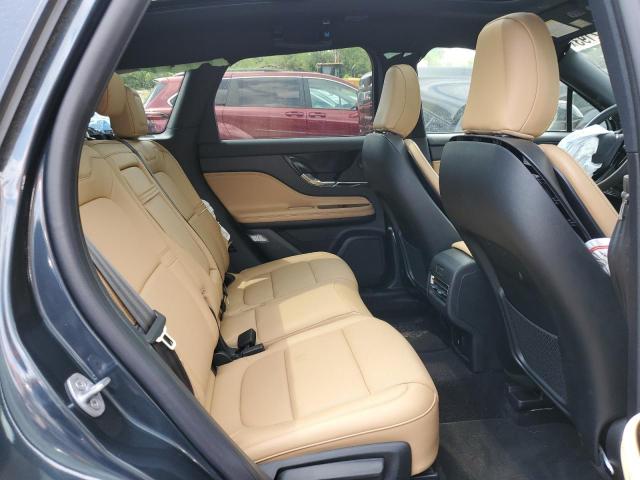 Photo 11 from auction – 2022 LINCOLN CORSAIR RE with VIN 5LMCJ2D91NUL14554