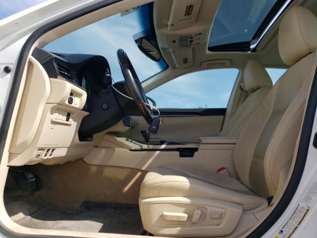 Photo 7 from auction – 2014 LEXUS ES 350 with VIN JTHBK1GG6E2147347