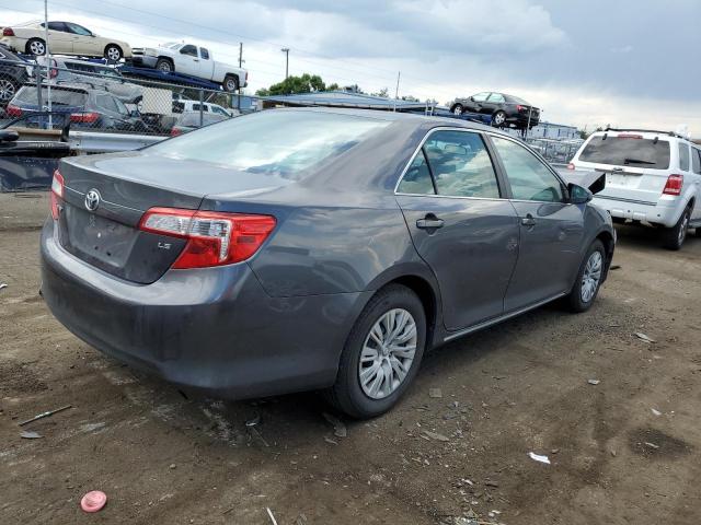 Photo 3 from auction – 2012 TOYOTA CAMRY BASE with VIN 4T4BF1FK3CR252667