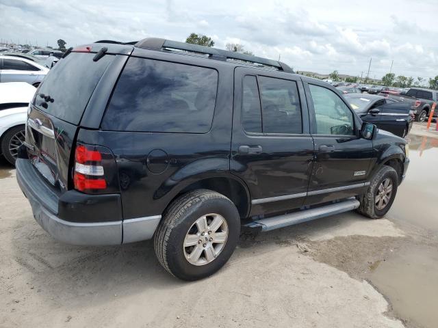 Photo 3 from auction – 2006 FORD EXPLORER X with VIN 1FMEU62E06ZA24725