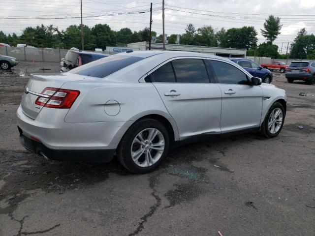 Photo 3 from auction – 2013 FORD TAURUS SEL with VIN 1FAHP2E80DG104368