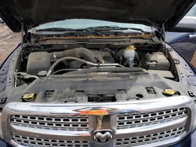 Photo 11 from auction – 2014 RAM 1500 LARAM with VIN 1C6RR7NT7ES404585