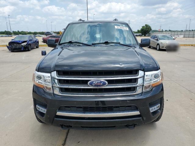 Photo 5 from auction – 2015 FORD EXPEDITION with VIN 1FMJU2AT5FEF30257