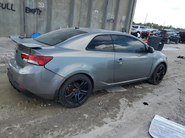 Photo 3 from auction – 2012 KIA FORTE EX with VIN KNAFU6A23C5643318