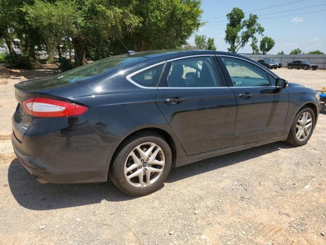 Photo 3 from auction – 2016 FORD FUSION SE with VIN 3FA6P0HDXGR143471