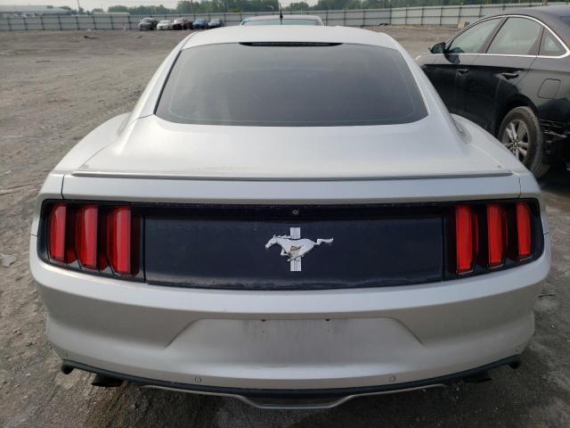Photo 6 from auction – 2015 FORD MUSTANG with VIN 1FA6P8AM8F5316690