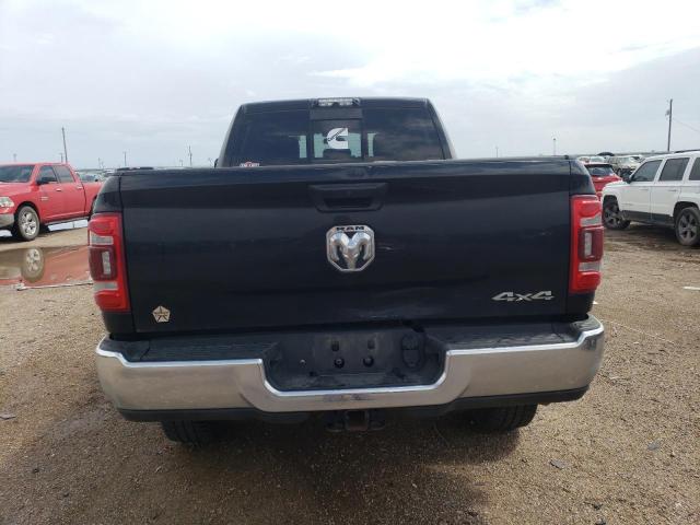 Photo 6 from auction – 2019 RAM 2500 TRADE with VIN 3C6UR5CL8KG689561