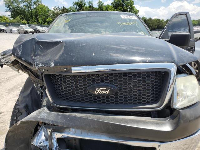 Photo 11 from auction – 2008 FORD F150 SUPER with VIN 1FTRW14W48FA98517