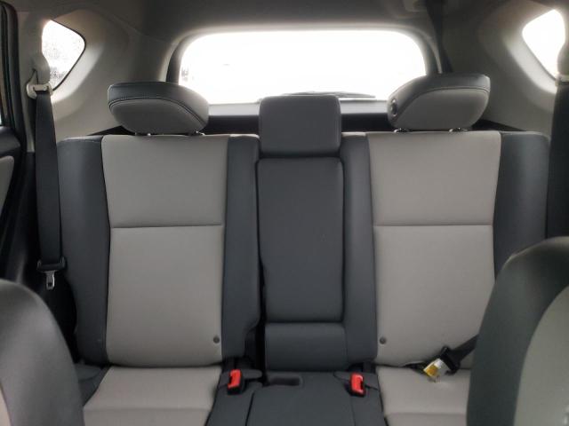 Photo 10 from auction – 2015 TOYOTA RAV4 LIMIT with VIN 2T3YFREV8FW227189