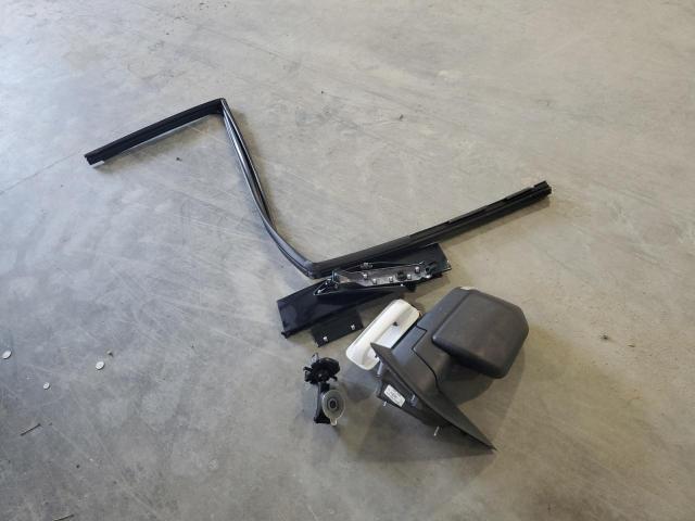 Photo 12 from auction – 2015 FORD F150 SUPER with VIN 1FTEW1CG7FFA66781