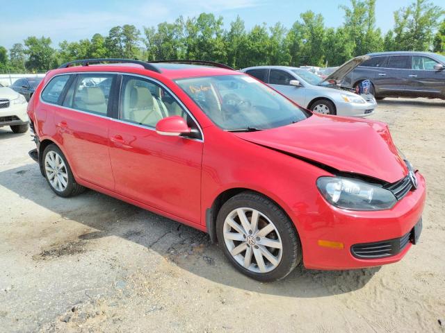 Photo 4 from auction – 2012 VOLKSWAGEN JETTA S with VIN 3VWPP7AJ6CM623258