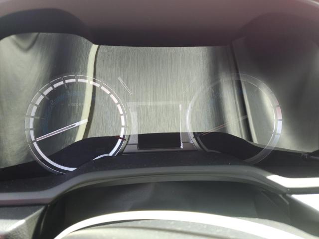 Photo 9 from auction – 2015 TOYOTA 4RUNNER SR with VIN JTEZU5JR2F5101344