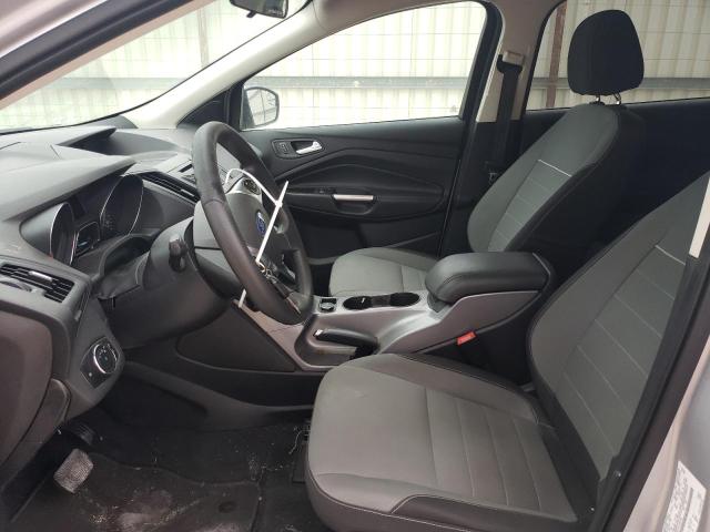 Photo 7 from auction – 2015 FORD ESCAPE SE with VIN 1FMCU0GX1FUA55140