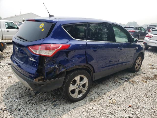 Photo 3 from auction – 2016 FORD ESCAPE SE with VIN 1FMCU0GX3GUC67796