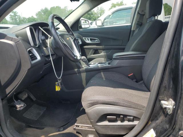 Photo 7 from auction – 2014 CHEVROLET EQUINOX LT with VIN 2GNFLFEK6E6270953