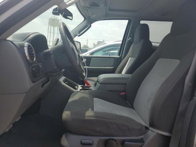 Photo 7 from auction – 2004 FORD EXPEDITION with VIN 1FMFU16W24LA27264