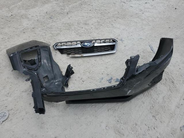 Photo 12 from auction – 2013 SUBARU IMPREZA with VIN JF1GPAA68D2829059