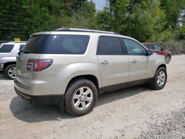 Photo 3 from auction – 2014 GMC ACADIA SLE with VIN 1GKKRPKD6EJ294047