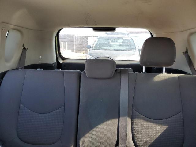 Photo 10 from auction – 2013 KIA SOUL with VIN KNDJT2A59D7613930