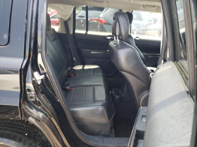 Photo 11 from auction – 2012 JEEP PATRIOT LI with VIN 1C4NJRCB1CD671940