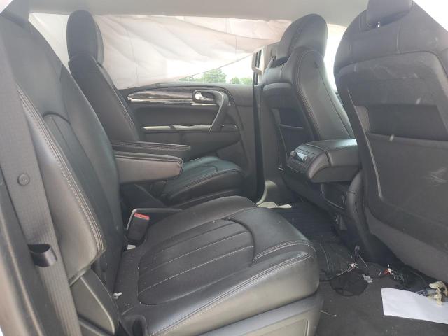 Photo 11 from auction – 2017 BUICK ENCLAVE with VIN 5GAKVCKD1HJ295368