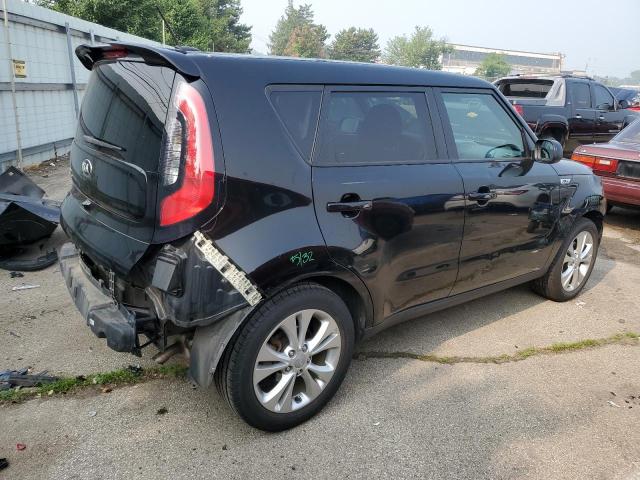 Foto 3 de la subasta – 2016 KIA SOUL + con VIN KNDJP3A59G7251502