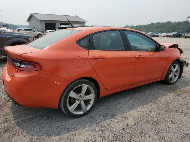 Photo 3 from auction – 2015 DODGE DART GT with VIN 1C3CDFEB9FD404628