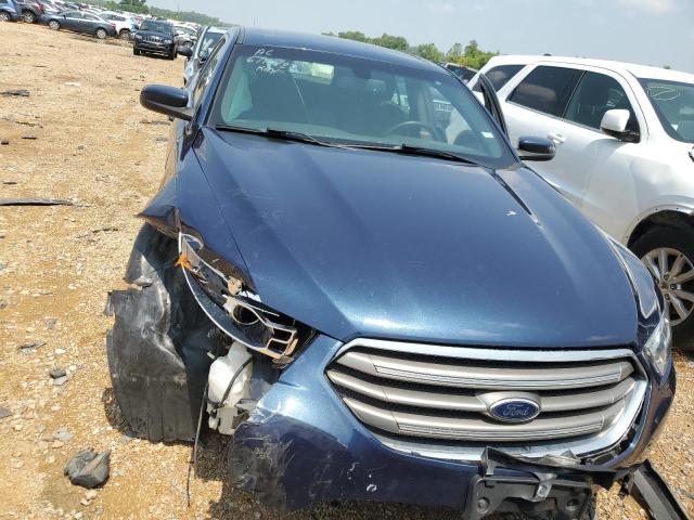 Фото 5 с аукциона – 2016 FORD TAURUS SEL с VIN 1FAHP2E8XGG117729