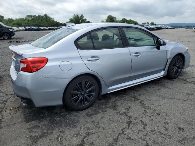 Photo 3 from auction – 2021 SUBARU WRX PREMIU with VIN JF1VA1C65M9800051