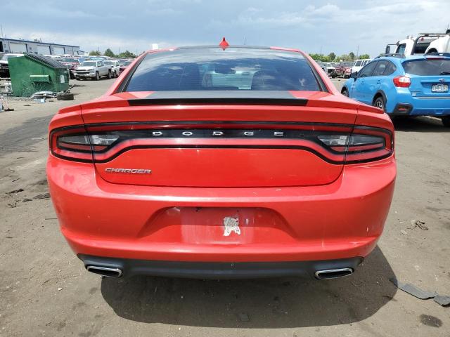 Photo 6 from auction – 2015 DODGE CHARGER SX with VIN 2C3CDXHG8FH879784