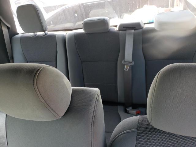 Photo 10 from auction – 2018 FORD F150 SUPER with VIN 1FTEX1EP1JKD35691
