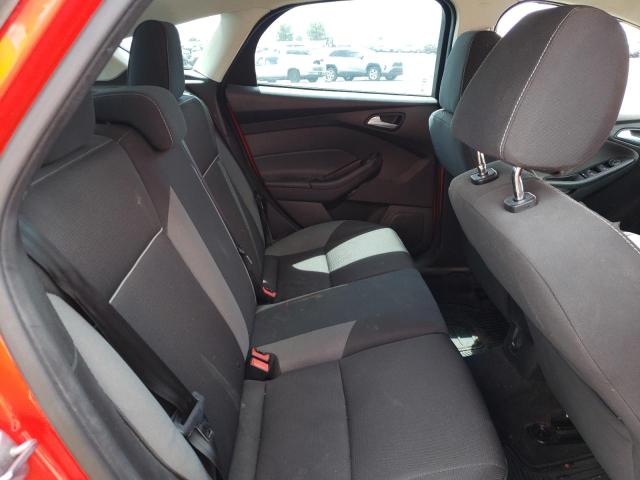 Photo 10 from auction – 2013 FORD FOCUS SE with VIN 1FADP3K25DL159166
