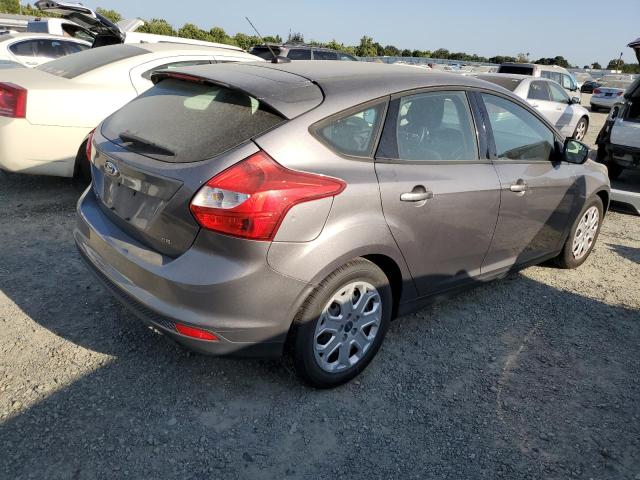 Foto 3 de la subasta – 2012 FORD FOCUS SE con VIN 1FAHP3K25CL147230