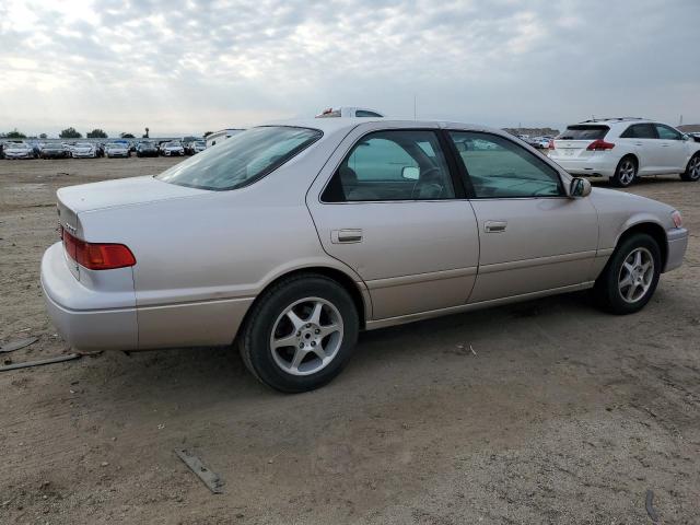 Photo 3 from auction – 2001 TOYOTA CAMRY LE with VIN 4T1BF22K11U963433