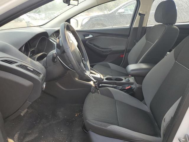 Photo 7 from auction – 2014 FORD FOCUS SE with VIN 1FADP3K26EL277096