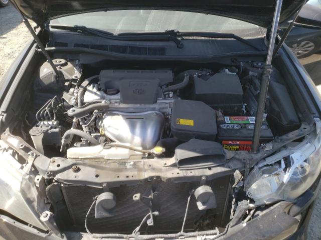 Photo 11 from auction – 2014 TOYOTA CAMRY L with VIN 4T1BF1FK2EU313116