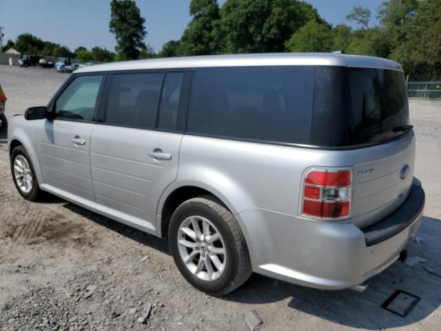 Photo 2 from auction – 2014 FORD FLEX SE with VIN 2FMGK5B86EBD21874