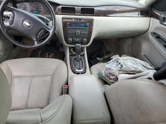 Zdjęcie 8 z aukcji – 2014 CHEVROLET IMPALA LIM z VIN 2G1WC5E37E1112896