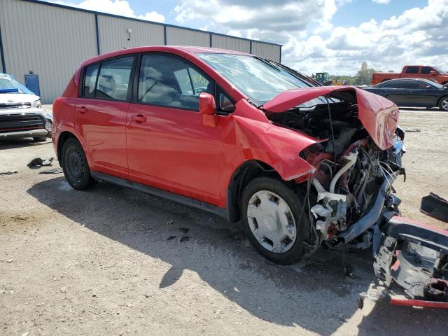 Photo 4 from auction – 2011 NISSAN VERSA S with VIN 3N1BC1CPXBL395988