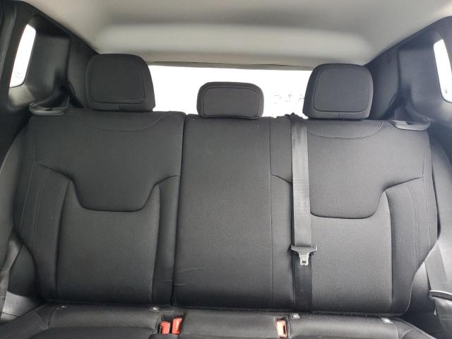 Photo 10 from auction – 2018 JEEP RENEGADE S with VIN ZACCJBAB0JPH29780