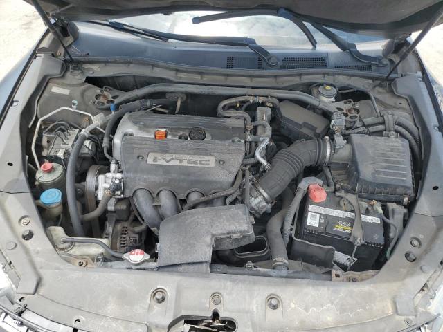 Photo 11 from auction – 2012 HONDA CROSSTOUR with VIN 5J6TF3H51CL004147