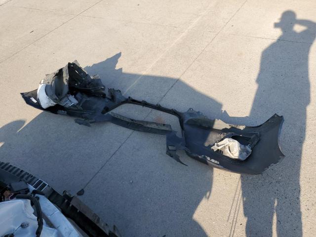 Photo 12 from auction – 2021 NISSAN ALTIMA SR with VIN 1N4BL4CV3MN381498