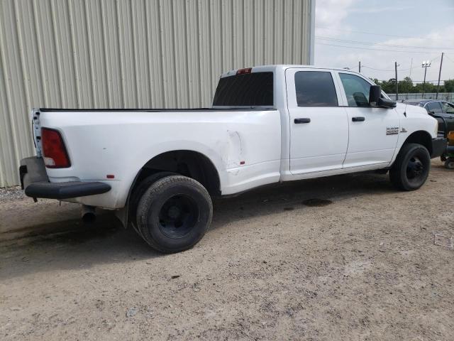 Photo 3 from auction – 2015 RAM 3500 ST with VIN 3C63RRGL5FG561538