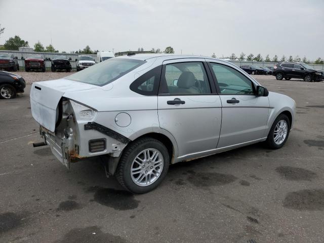 Photo 3 from auction – 2010 FORD FOCUS SE with VIN 1FAHP3FN7AW139405