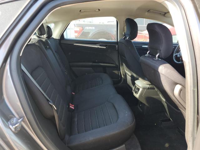 Photo 10 from auction – 2013 FORD FUSION SE with VIN 3FA6P0HR9DR175898